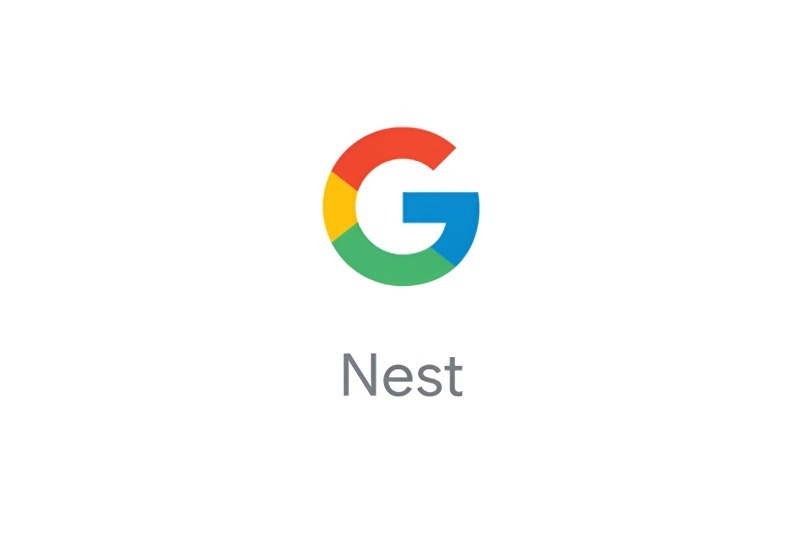 Nest (Google) in La Mesa